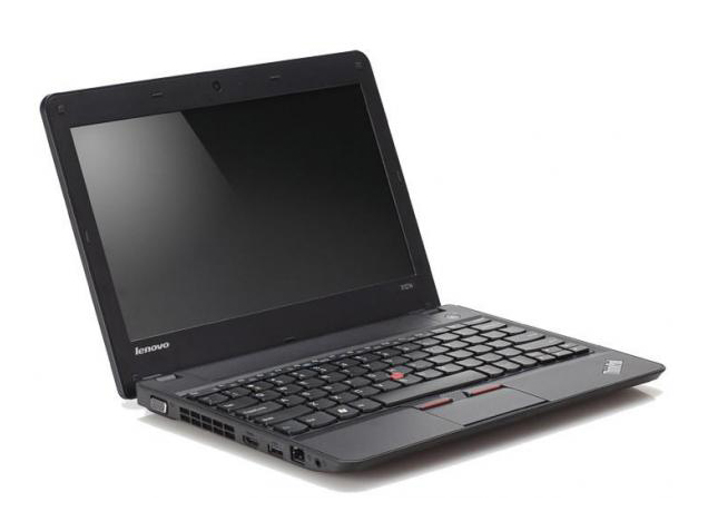 thinkpadx121e 3051a95笔记本产品图片2-it