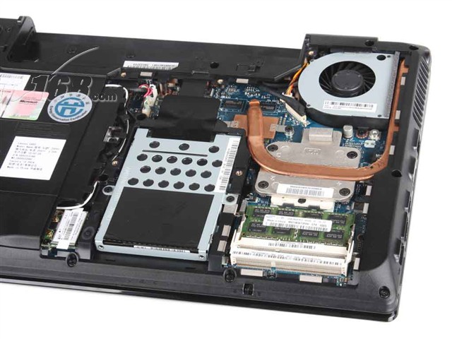 2 硬盘容量:500gb 显卡芯片:nvidia geforce 310m 首页 报价中心 联想