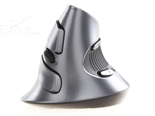 多彩m618gl外观图片4-it168