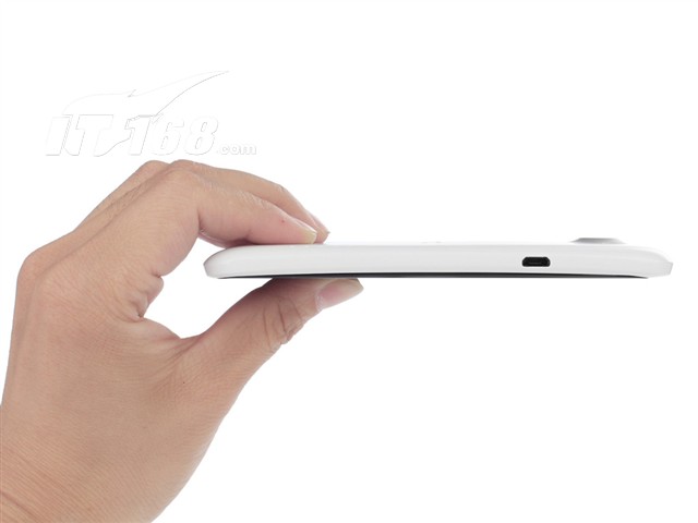 HTCOne X S720e 32G版3G手机(睿丽.