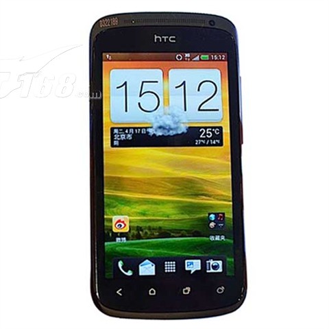 苏宁苏宁易购_htc one htc new one_htc one 苏宁易购