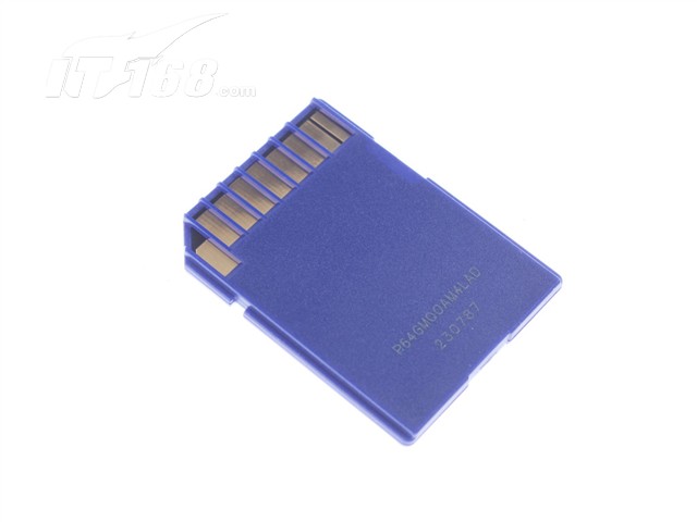 iPhone 13 Pro Max手机墙纸 5564945.jpg