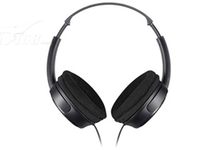索尼MDR-MA100耳机产品图片1-IT168