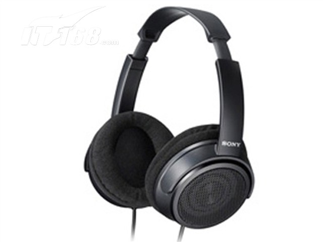 索尼mdr-ma100耳机产品图片2-it168