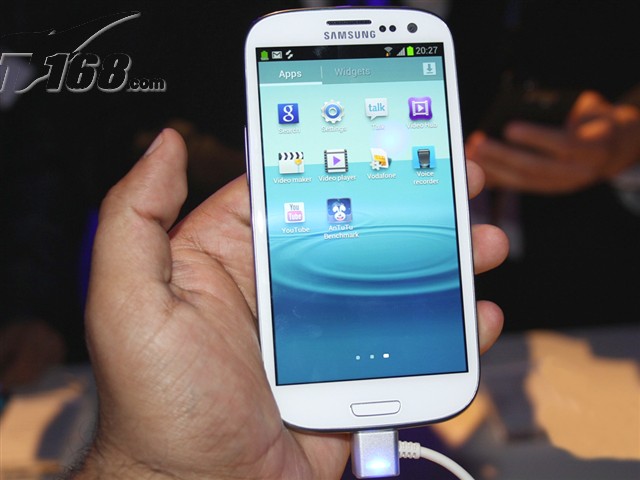i9300 s3