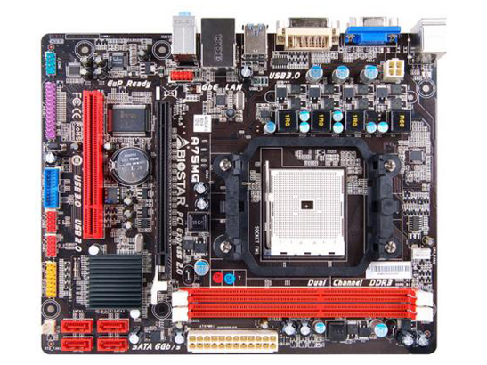 台式主板排名_台式主板排名天梯图