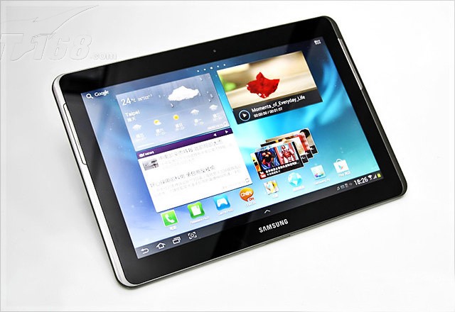 三星galaxy tab2 p5100_三星galaxy tab2 p3110_三星galaxy tab2