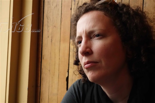 索尼rx100人像样张图片15-it168