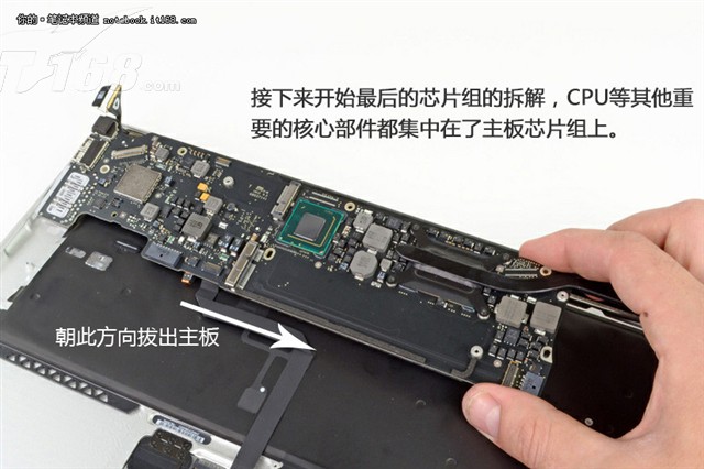 5610026.jpg