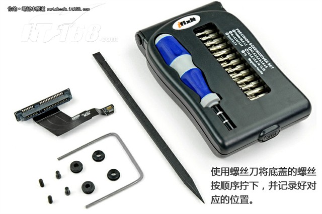 5610180.jpg