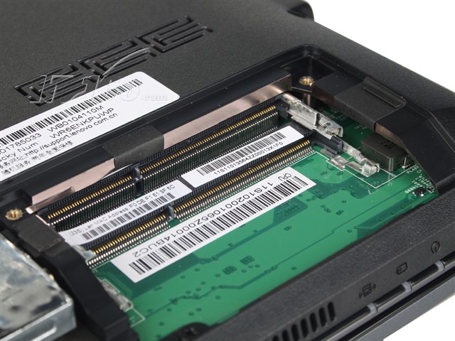 联想y480安装固态硬盘_联想v470加装固态硬盘_联想v470固态硬盘安装