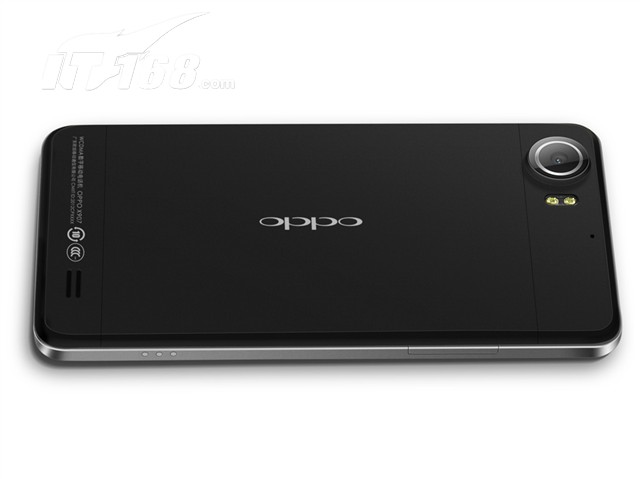 报价中心+oppo+x907