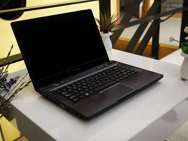 5618764.jpg
