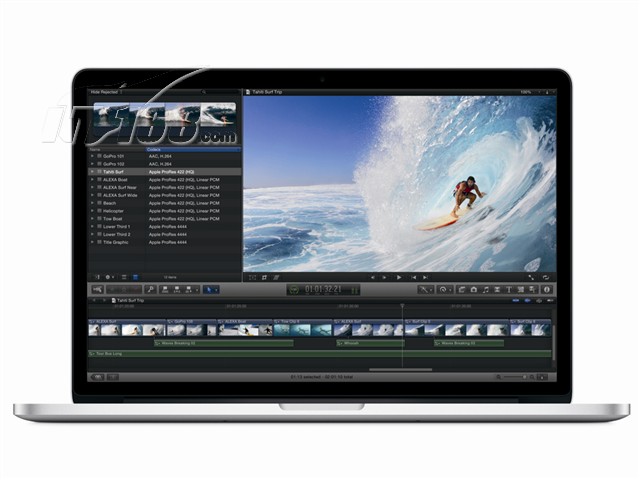 mac pro最顶配45万实测 5623648.jpg