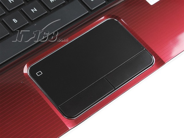 hpdv4 开机u盘启动_hpdv4 开机u盘启动_宏碁开机u盘启动