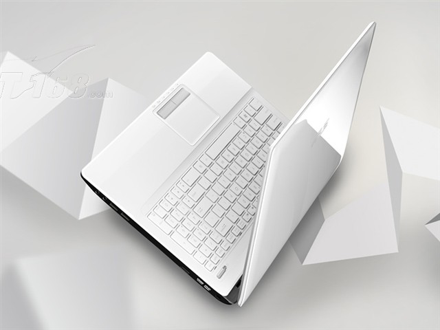 <em>表妹</em>mb露脸_mb<em>表妹</em>_<em>表妹</em>逼露脸