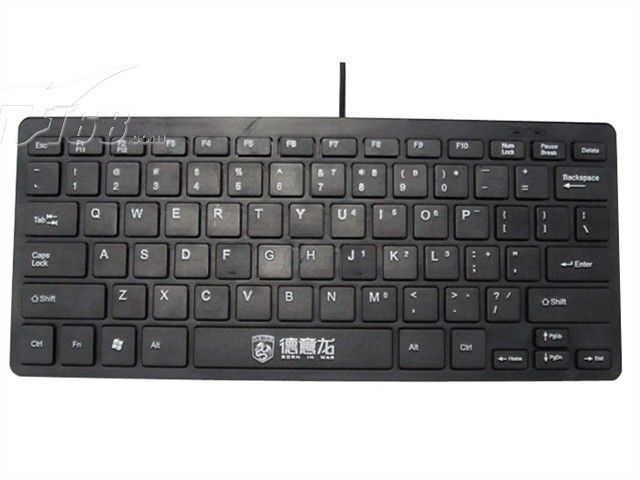 巧克力式键盘拆卸安装_巧克力键盘怎么安装_机械键盘与巧克力键盘