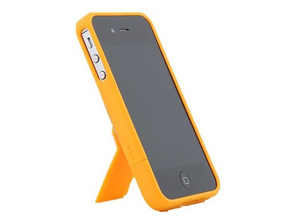 手机支架大全图片欣赏 5653807.jpg