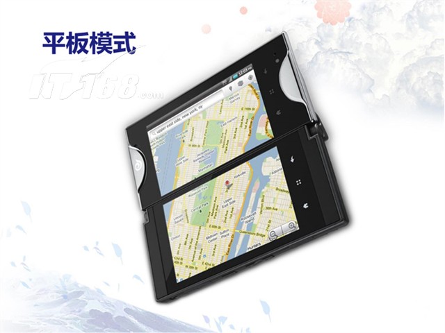 京瓷ksp8000刷机包_酷派8150d线刷包刷机驱动下载_刷机大师 不是安卓的卡刷包