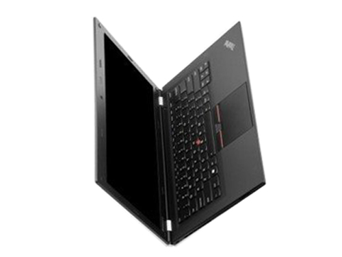 ThinkPad T430，经典商务之选