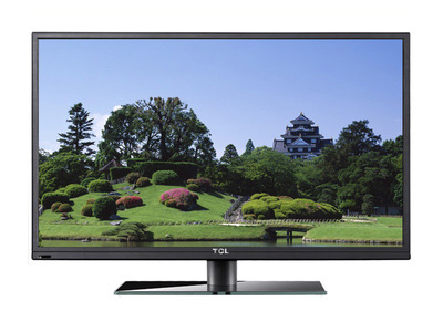 蓝光电视 5668525.jpg