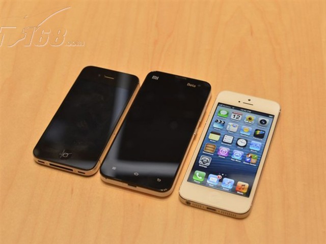 苹果6s手机支持wcdma吗_苹果7p手机支持wcdma吗_苹果6s支持wcdma吗