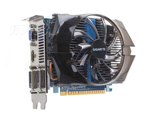 显卡技嘉便宜价格 技嘉660显卡质量好吗