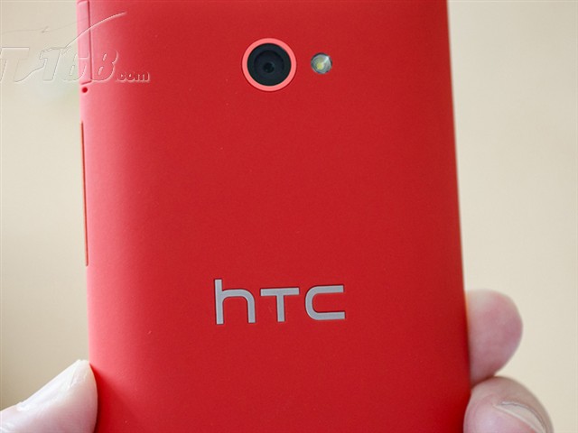 HTCC620e 8X 红色图片1-IT168