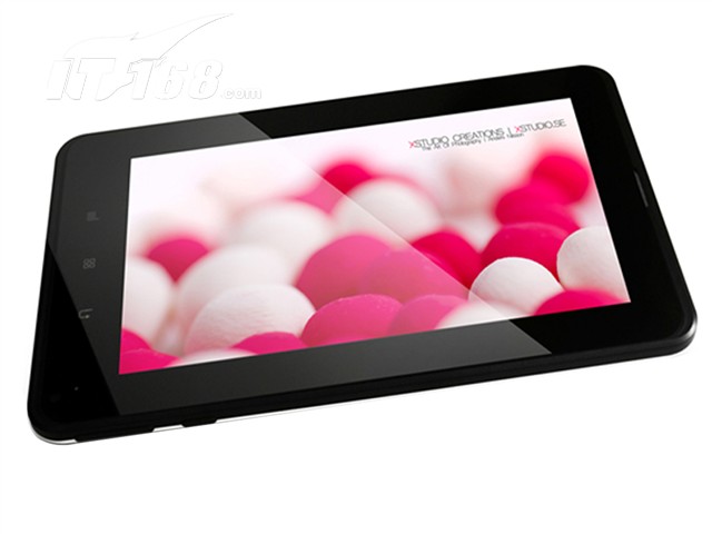 平板电脑怎么升内存 5710119.jpg