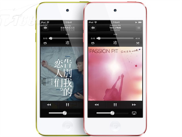 苹果touch6_苹果ipod touch 5_苹果放弃ipod touch