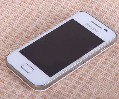 三星s5830i刷机_三星s5830i软件下载_samsung s5830i