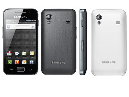 samsung s5830i_三星s5830i刷机_三星s5830i软件下载