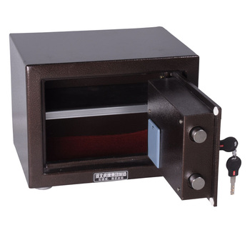 密码小保险箱 5741126.jpg