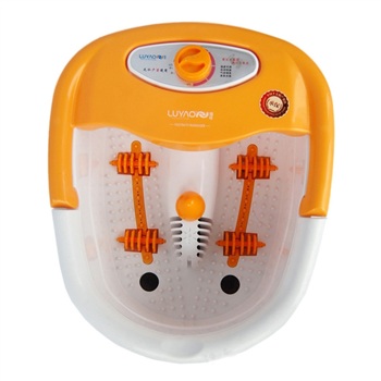 好用的足浴按摩盆 5757105.jpg