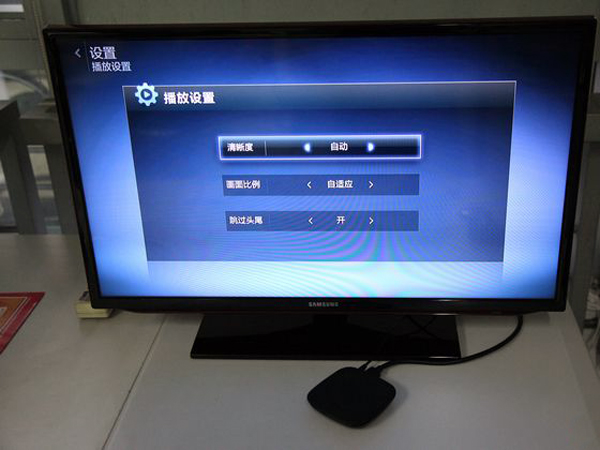 高清播放器_牛牛播放器_手机视频播放器_电影播放器 ...