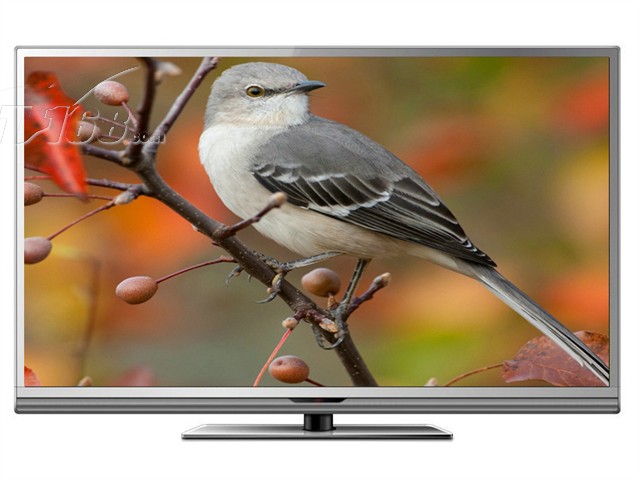 清华同方LC-32TL2800 32寸高清LED 窄边框液