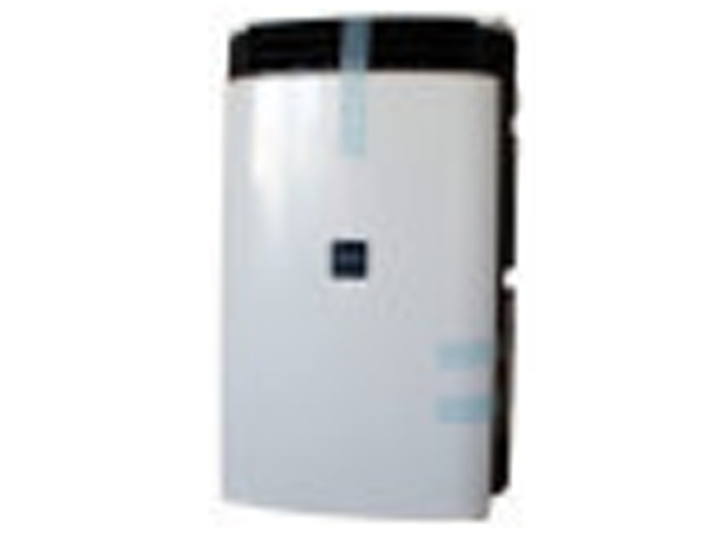 亚都LL02-QA空气净化器产品图片1-IT168