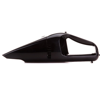 风王_最炫民族风王广成教_风王打气泵 | 知客分