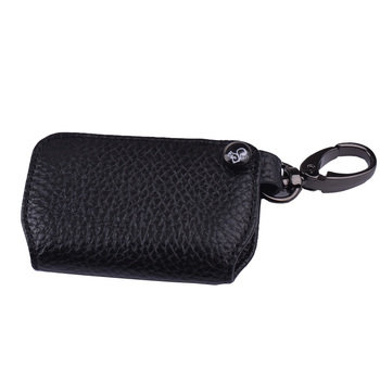 专用汽车钥匙包 5894780.jpg