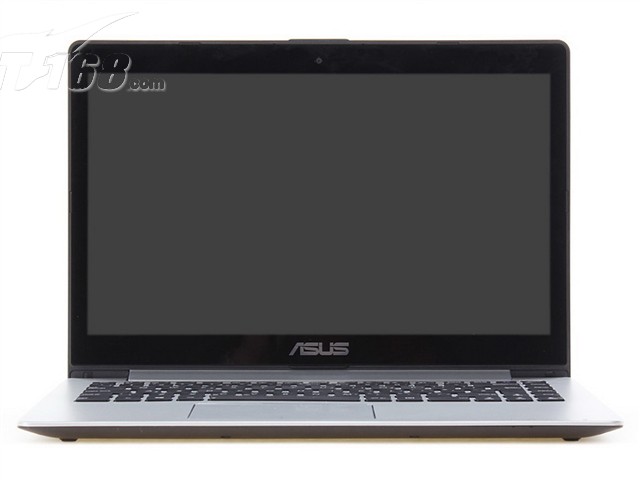 华硕vivobook s400e3217cas400c外观图片(33/37)