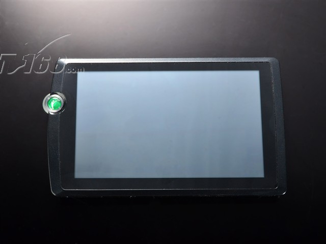 凯立德 gps