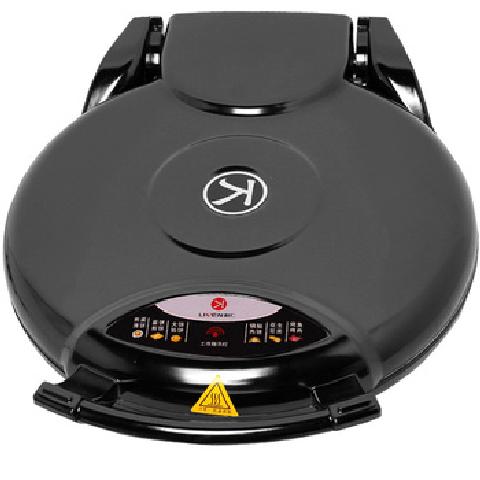 2018b经济型_利仁2018B(经济型)图片-利仁2018B(2)