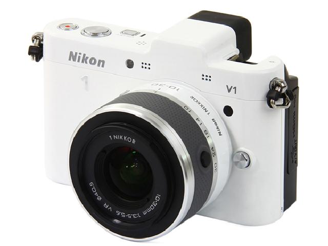 微单相机排行_微单相机(3)