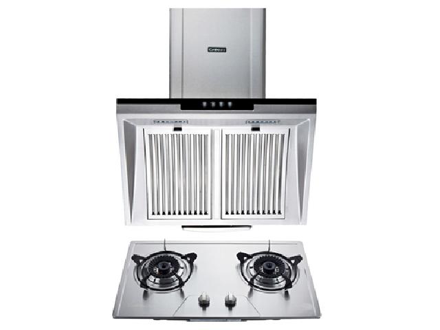 最便宜的燃气灶多少钱一台 5999510.jpg