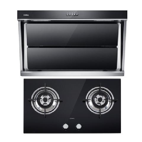 油烟机一体式灶具 6002661.jpg