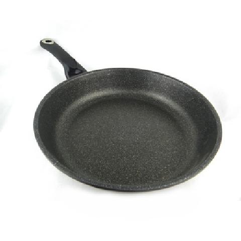 怎么选择优质的平底锅 6019227.jpg