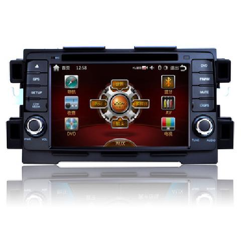 科骏达k188_科骏达通用机_科骏达一机多图