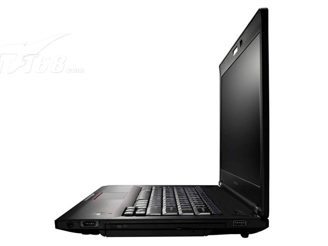 联想k49a(i7 3612qm/4gb/1tb)电商最低价$7999亚马逊(1家电商比价)