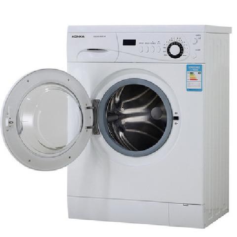 6044432.jpg