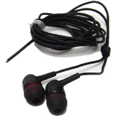 ROVKINGV1入耳式运便宜价格 质量好吗